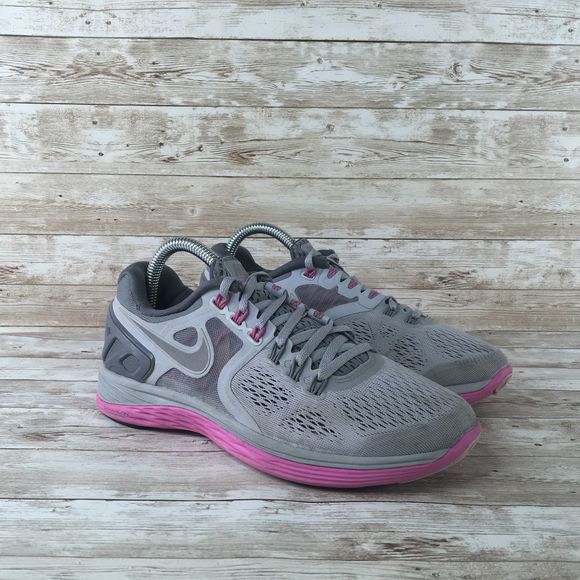 nike lunareclipse 4 women's
